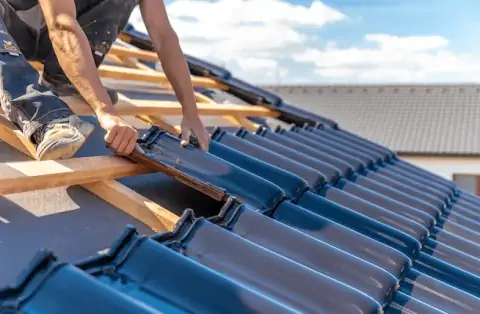 Couverture - Bussy-Saint-Georges